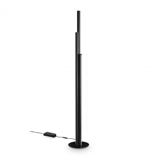 LAMPADAR DORICA 366234