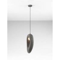 LUSTRA TEMPUS 9002687