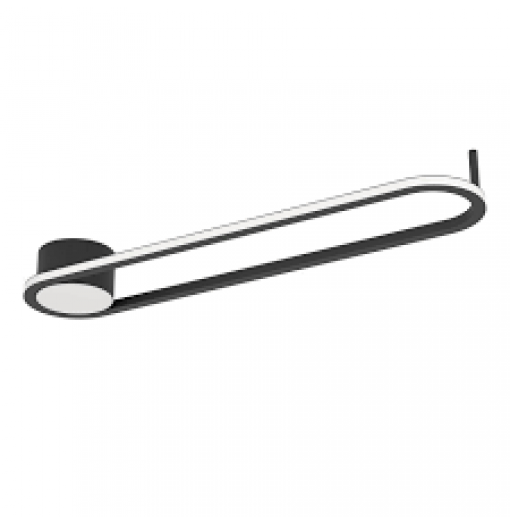 PLAFONIERA COLLECORVINO 902151