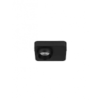 PLAFONIERA KEDROS 9870028