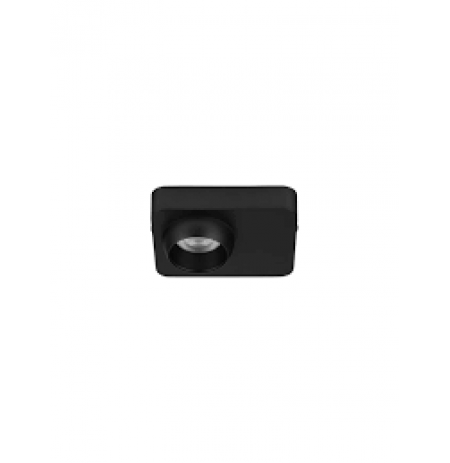 PLAFONIERA KEDROS 9870028