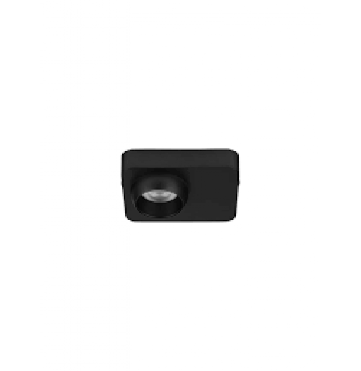 PLAFONIERA KEDROS 9870028