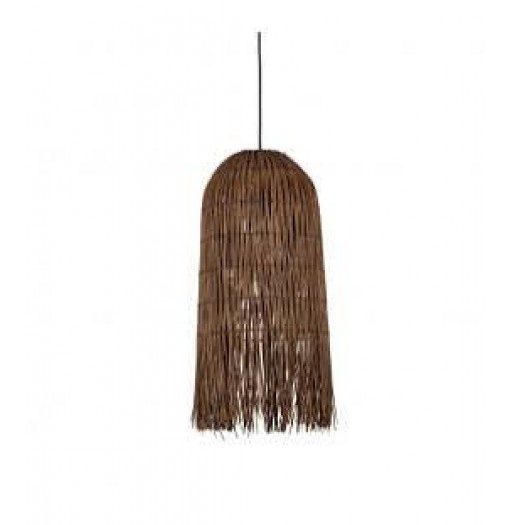 LUSTRA VENA 9586804