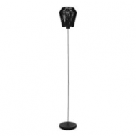 LAMPADAR PERSLEY 44108