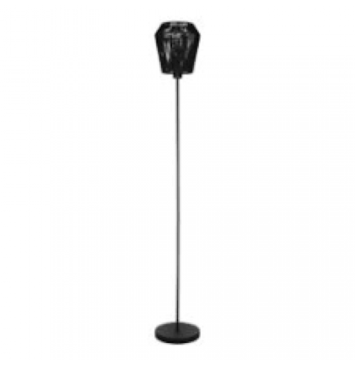 LAMPADAR PERSLEY 44108