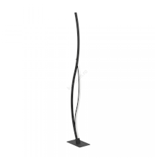 LAMPADAR GRISOLIA 901209