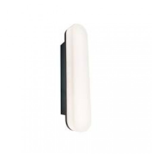 EXTERIOR FLY KL121075
