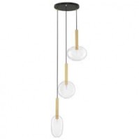 LUSTRA AMELIA 9028834