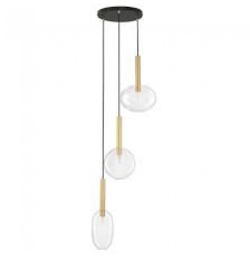 LUSTRA AMELIA 9028834