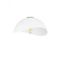 PLAFONIERA OPSI 9695306