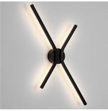 APLICA AKRO 9088118