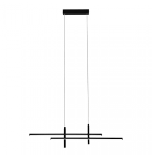 LUSTRA TREPILIANO 901885