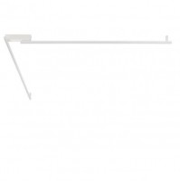 PLAFONIERA BRIANA 9003018