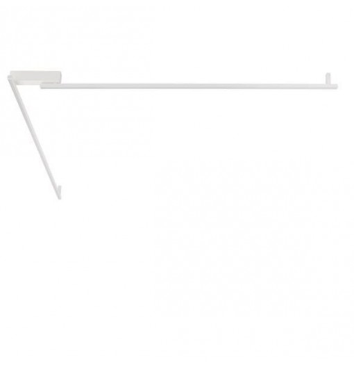 PLAFONIERA BRIANA 9003018