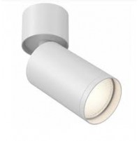 PLAFONIERA FOCUS S C050CL-U-1W