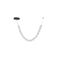 LUSTRA IFOS 9186811