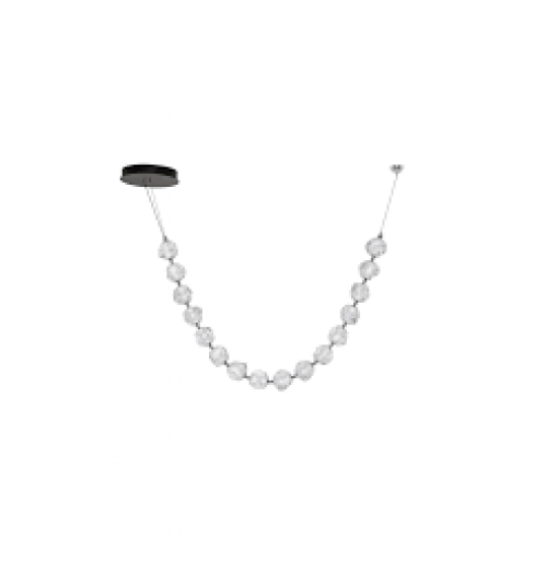 LUSTRA IFOS 9186811