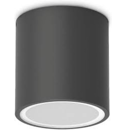 EXTERIOR TECHO 318141