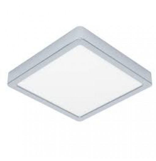LED PANEL FUEVA 6 901766