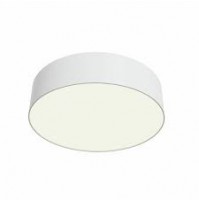 PLAFONIERA ZON C032CL-L32W3K-RD-W