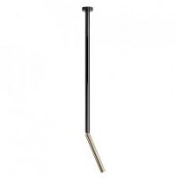 PLAFONIERA STICK 1067PL-G1-L