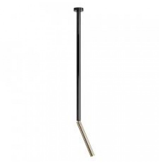 PLAFONIERA STICK 1067PL-G1-L