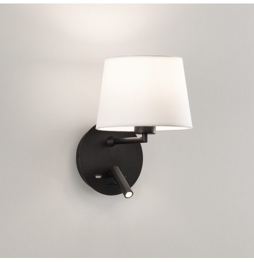 APLICA STILO A8202082N