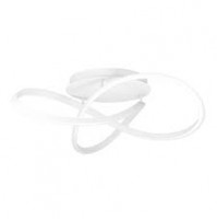 PLAFONIERA RIAZA 390526