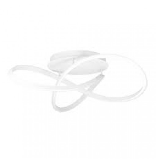 PLAFONIERA RIAZA 390526