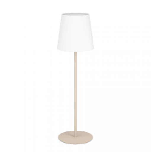 VEIOZA FIORANA 901128