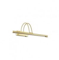APLICA BOW 121178