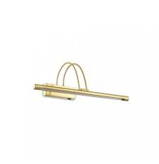 APLICA BOW 121178