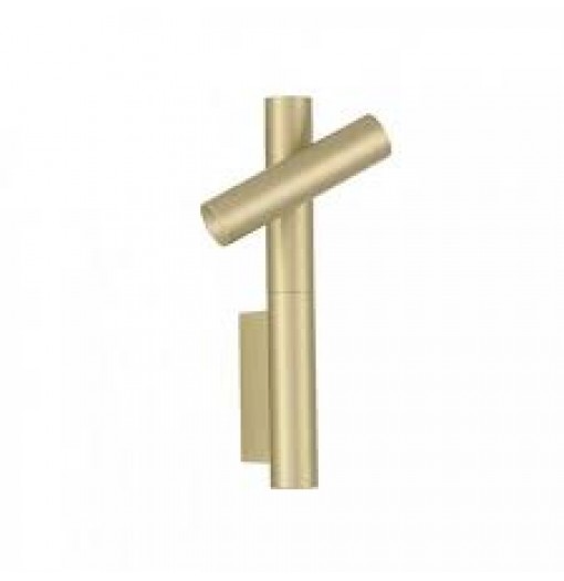 APLICA ARCO 9540288
