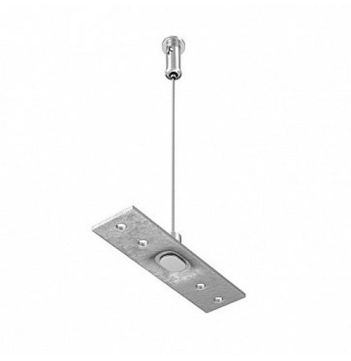 ACCESORII SINA MAGNETICA EXILITY  TRA034SW-2B