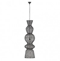 LUSTRA BREENA 9586660