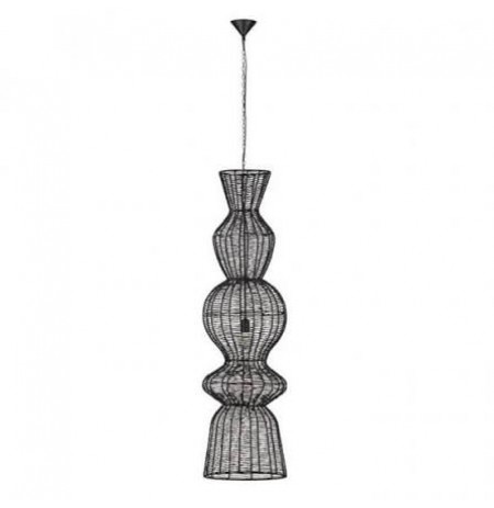LUSTRA BREENA 9586660