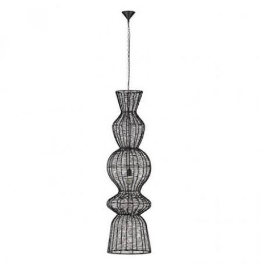 LUSTRA BREENA 9586660