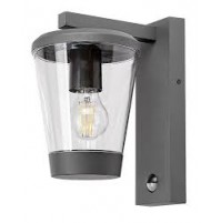 EXTERIOR SAVANO 7267 SENZOR