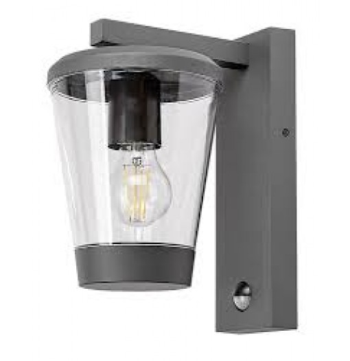 EXTERIOR SAVANO 7267 SENZOR
