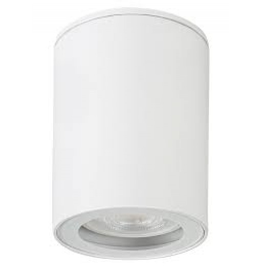 EXTERIOR KOVEN 71343