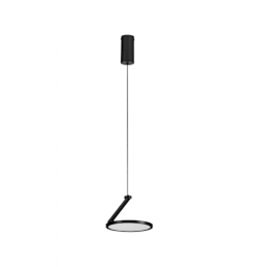 LUSTRA OPI 9695111