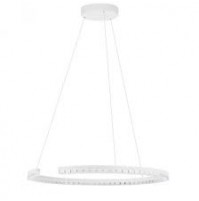 LUSTRA GLEAMY 9030951