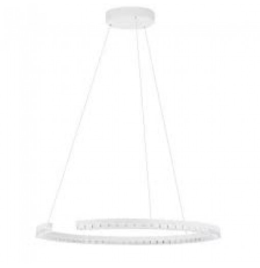 LUSTRA GLEAMY 9030951