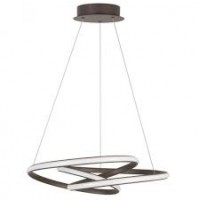 LUSTRA MENTON 9147113