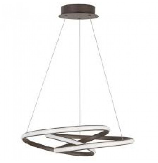 LUSTRA MENTON 9147113