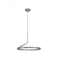LUSTRA TILIA 9088139