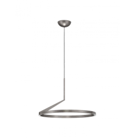 LUSTRA TILIA 9088139