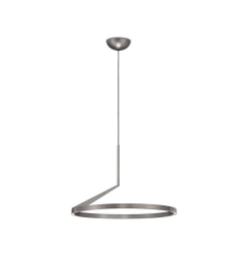 LUSTRA TILIA 9088139