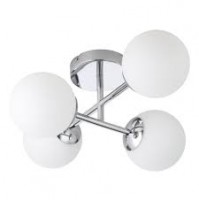 PLAFONIERA Castrovido 902098