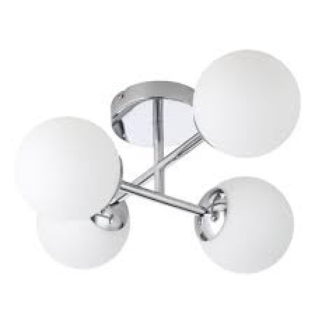 PLAFONIERA Castrovido 902098